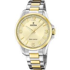 Festina SOLAR ENERGY 20657/2 pulkstenis