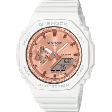 Casio G-Shock GMA-S2100MD-7AER pulkstenis