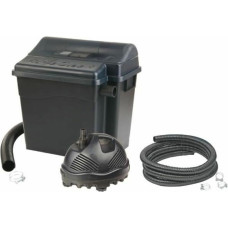 Maintenance kit Ubbink Filtraclear 8000 Plus Filter For the pond 2000 L/h