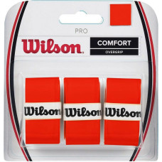 Tennis Overgrip Wilson WRZ470820