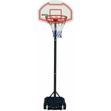 Basketbola Grozs (1.62-2.10 m)