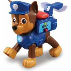 Interactive Pet The Paw Patrol Chase 16 x 12 x 8 cm