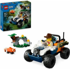 Playset Lego