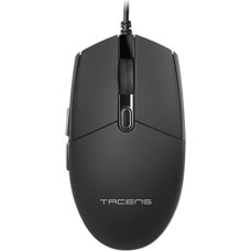 Optical mouse Tacens AMG 3200 DPI