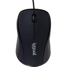 Optical mouse iggual XS-KIDS