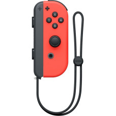 Pro Controller for Nintendo Switch + USB Cable Nintendo 10005493 Red