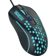 Gaming Mouse Sparco