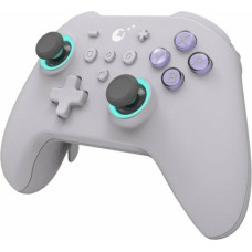 Gaming Control GuliKit KK3 MAX NS39 RETRO Grey