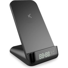 Cordless Charger KSIX