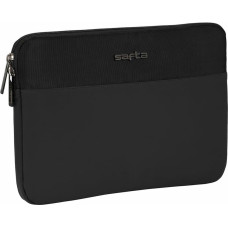 Laptop Cover Safta Business 11,6'' Black (31 x 23 x 2 cm)