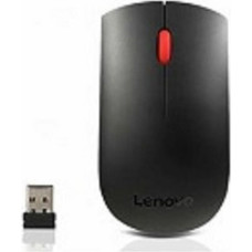 Pele Lenovo 4X30M56887           Melns