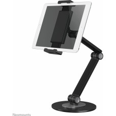 Tablet Mount Neomounts DS15-550BL1