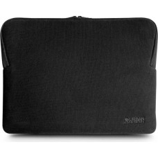 Laptop Cover Urban Factory MMC13UF Case Black