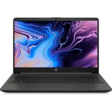 Portatīvais dators HP 255 G9 15,6