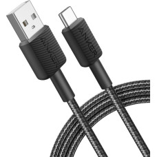 USB-C Cable Anker A81H5G11