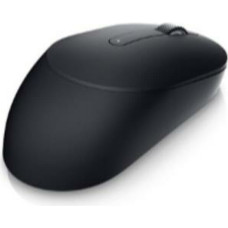 Mouse Dell MS300-BK-R-EU Black