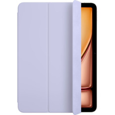 Tablet cover Apple MWK83ZM/A Lilac