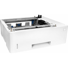 Printer Input Tray HP F2A72A