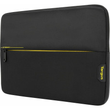 Laptop Cover Targus TSS931GL Laptop Cover Black 14