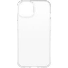 Mobile cover Otterbox 77-88884 iPhone 14 Black Transparent