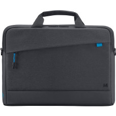 Laptop Case Mobilis 025028 Black