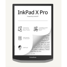 EBook PocketBook PB1040D-M-W 10,3