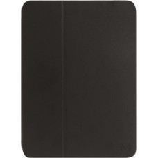 Tablet cover Mobilis C2