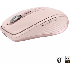 Mouse Logitech 910-005990