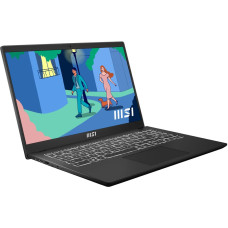 Portatīvais dators MSI 15 B7M-041XES 15,6