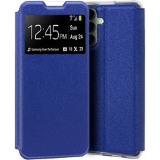 Mobile cover Cool Galaxy A14 | Galaxy A14 5G Blue Samsung