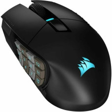 Mouse Corsair CH-9314311-EU Black