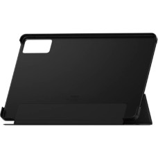 Tablet cover Xiaomi Pad SE Black