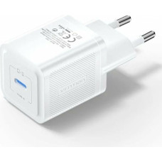 Wall Charger Vention FEPW0-EU 20 W