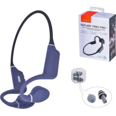 Sport Bluetooth Headset Creative Technology 51EF1081AA001