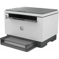 Multifunction Printer HP 381L0A