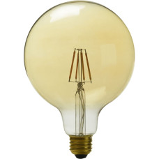 Gudra Spuldze Muvit MIOBULB012