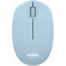 Optical Wireless Mouse Nilox