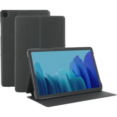 Tablet cover Mobilis GALAXY TAB A9+ Black