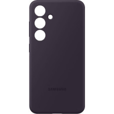 Mobile cover Samsung S24 Violet