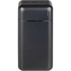 Powerbank Rivacase VA2103 Black 30000 mAh