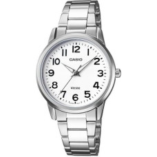 Casio SIEVIEŠU PULKSTENIS LTP-1303D-7BVDF (zd591d) + BOX