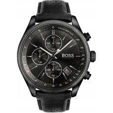 Hugo Boss MEESTE KELL 1513474 Grand Prix (zh043a)