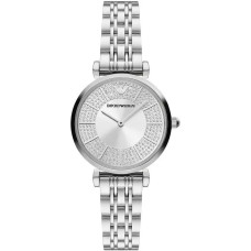 Emporio Armani SIEVIEŠU PULKSTENIS AR11445 — GIANNI T-BAR (zi512a)