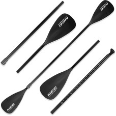 Neo-Sport 2in1 SUP airis