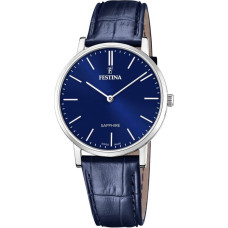 Festina SWISS MADE 20012/3 pulkstenis