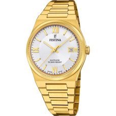 Festina SWISS MADE 20038/1 pulkstenis