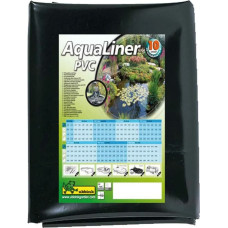 Pond Liner Ubbink AquaLiner PVC 0,5 mm 4 x 3 m