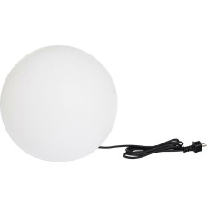 Lamp Lumisky White E27 (1 Unit)