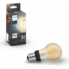 Smart Light bulb Philips Bombilla inteligente A60 - E27 7 W 40 W 60 W E27