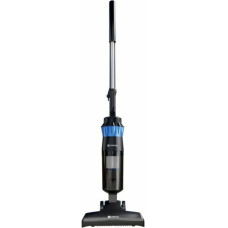 Stick Vacuum Cleaner Origial CycloneClean  600 W